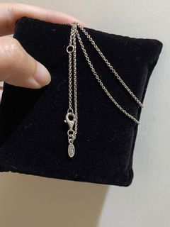 （分類：）位於 。 由 kel_ss 提交（商品編號 1166936531，圖片 1）。簡介： 。