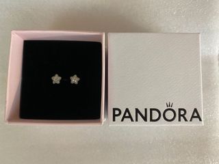 （分類：）位於 。 由 _ysys 提交（商品編號 1166966792，圖片 1）。簡介： 。