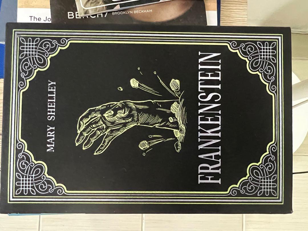 Paper Mill Classics, Hobbies & Toys, Books & Magazines, Fiction & Non