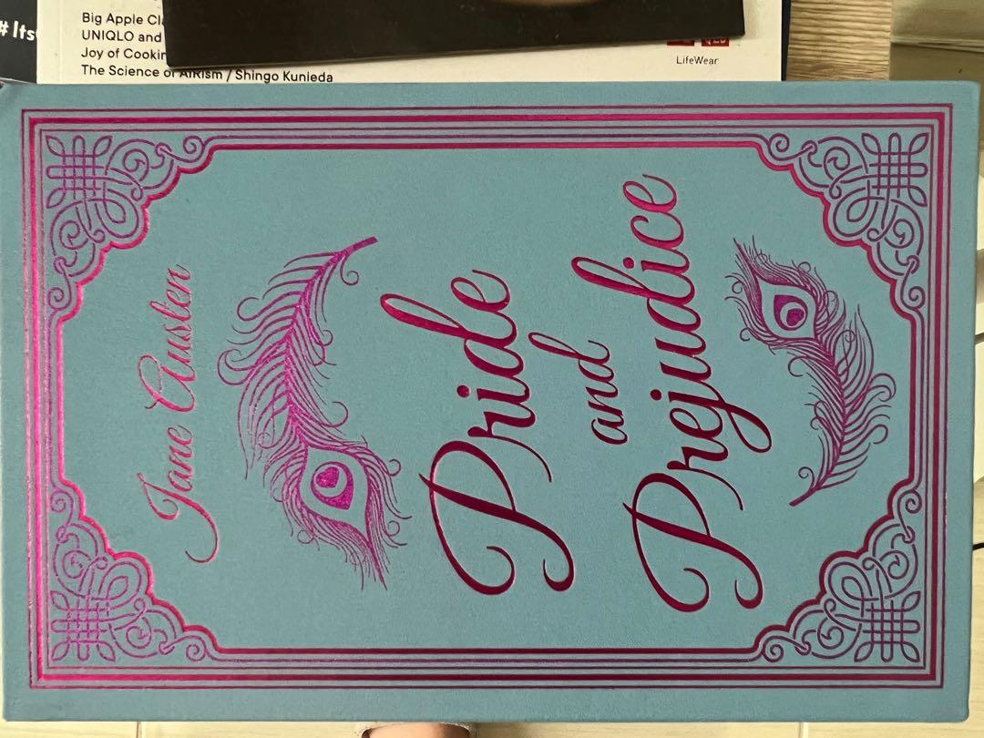 Paper Mill Classics, Hobbies & Toys, Books & Magazines, Fiction & Non