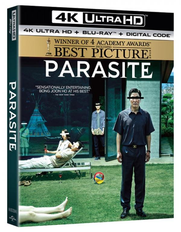 Parasite full 2025 movie malay subtitle