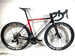（分類：）位於 。 由 flowbike_lohasbike 提交（商品編號 1166984602，圖片 1）。簡介： 。