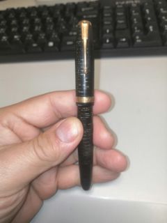 （分類：）位於 。 由 occwilly 提交（商品編號 1166869177，圖片 1）。簡介： 。