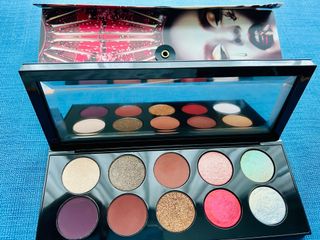 (Category: ) located in . Submitted by kikaika (Listing ID 1166863348, Image 1). Description: .
