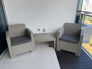 (Category: ) located in . Submitted by jnzam (Listing ID 1166963706, Image 1). Description: .