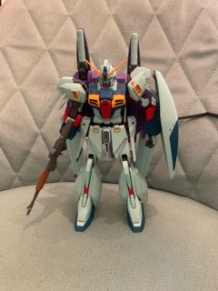 （分類：）位於 。 由 misha_96 提交（商品編號 1167013182，圖片 1）。簡介： 。