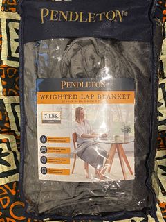 (Category: ) located in . Submitted by incrn (Listing ID 1166939687, Image 1). Description: .