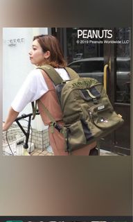 （分類：）位於 。 由 keng.chu 提交（商品編號 1166905266，圖片 1）。簡介： 。