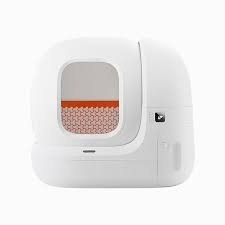 （分類：）位於 。 由 onetech 提交（商品編號 1166920112，圖片 1）。簡介： 。