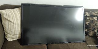 (Category: ) located in . Submitted by reply86245449 (Listing ID 1166936689, Image 1). Description: .