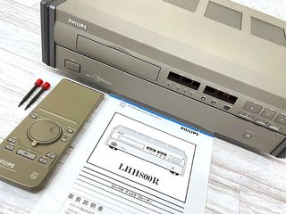 （分類：）位於 。 由 letaohk 提交（商品編號 1166902983，圖片 1）。簡介： 。