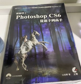 （分類：）位於 。 由 Dan.TKW 提交（商品編號 1166980857，圖片 1）。簡介： 。