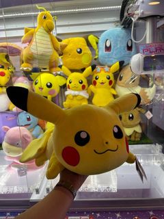 (Category: ) located in . Submitted by wilsonteodotcom (Listing ID 1166991191, Image 1). Description: .