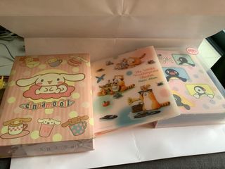 （分類：）位於 。 由 melodylin327 提交（商品編號 1167022897，圖片 1）。簡介： 。