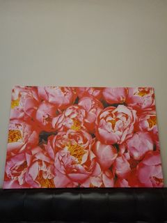 (Category: ) located in . Submitted by june.see1 (Listing ID 1166967450, Image 1). Description: .