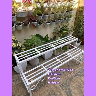 Plant Stand / Rack