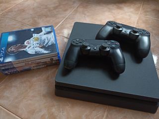 (Category: ) located in . Submitted by ameleyas (Listing ID 1166869812, Image 1). Description: .