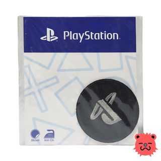 Playstation shirt philippines discount