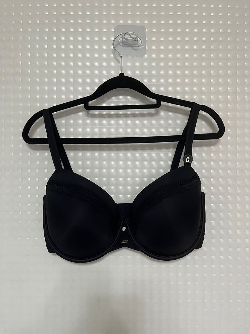 BN size 34/75 super comfy bra