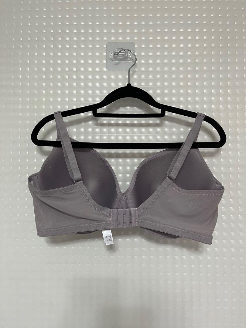 BN size 34/75 super comfy bra