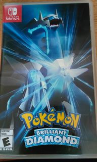 (Category: ) located in . Submitted by aliffboy (Listing ID 1166831825, Image 1). Description: .