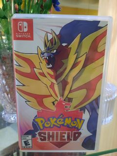(Category: ) located in . Submitted by izzthisme (Listing ID 1166969748, Image 1). Description: .