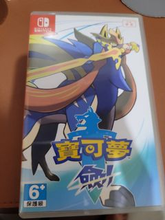 （分類：）位於 。 由 handsomeboy1314 提交（商品編號 1166980783，圖片 1）。簡介： 。