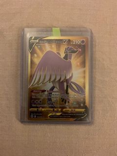(Category: ) located in . Submitted by Kuru_kuru_store (Listing ID 1166953095, Image 1). Description: .