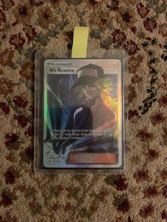 (Category: ) located in . Submitted by Kuru_kuru_store (Listing ID 1166951124, Image 1). Description: .