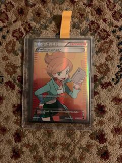 (Category: ) located in . Submitted by Kuru_kuru_store (Listing ID 1166951889, Image 1). Description: .