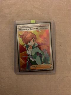(Category: ) located in . Submitted by Kuru_kuru_store (Listing ID 1166952626, Image 1). Description: .