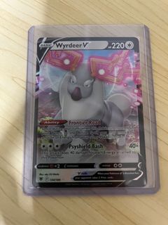 (Category: ) located in . Submitted by beast4909 (Listing ID 1166968897, Image 1). Description: .