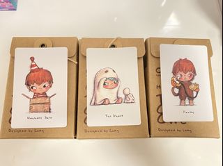（分類：）位於 。 由 cherrie.pie 提交（商品編號 1166990769，圖片 1）。簡介： 。
