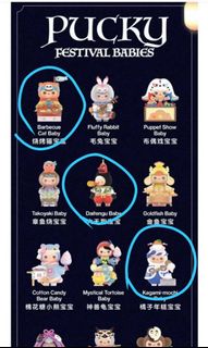 （分類：）位於 。 由 D.ko_09 提交（商品編號 1166950238，圖片 1）。簡介： 。