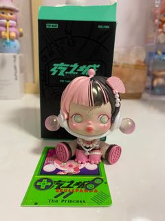 （分類：）位於 。 由 cherrie.pie 提交（商品編號 1166984065，圖片 1）。簡介： 。