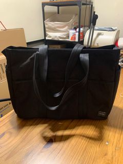 （分類：）位於 。 由 twinkleww 提交（商品編號 1166906366，圖片 1）。簡介： 。