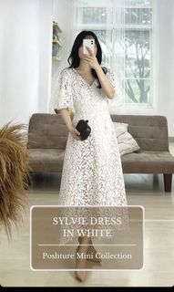 (Kategori: ) berada di . Dikirim oleh frennin (ID iklan 1166944936, Gambar 1). Deskripsi: .