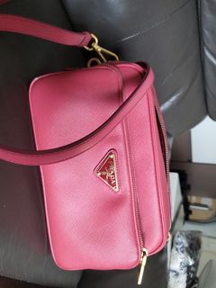 （分類：）位於 。 由 chan1234_ 提交（商品編號 1166917403，圖片 1）。簡介： 。