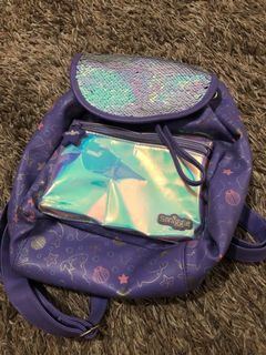 (Category: ) located in . Submitted by akitekleaching (Listing ID 1166873388, Image 1). Description: .