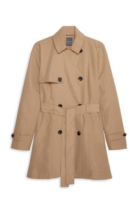 17 Best Trench Coats For Women: Invest In A Timeless Piece