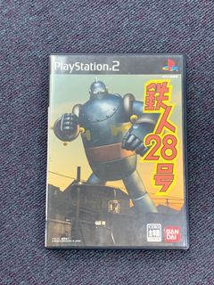 （分類：）位於 。 由 irene_2811 提交（商品編號 1166907264，圖片 1）。簡介： 。