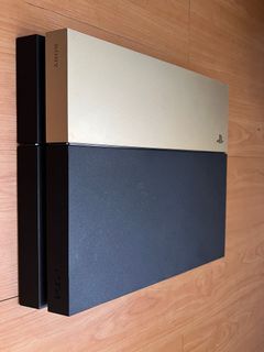 （分類：）位於 。 由 chintszho44 提交（商品編號 1166856985，圖片 1）。簡介： 。