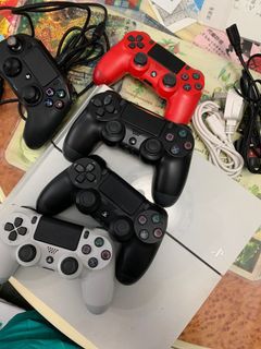 （分類：）位於 。 由 hsheepk 提交（商品編號 1166903459，圖片 1）。簡介： 。