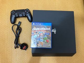 （分類：）位於 。 由 hoketiger 提交（商品編號 1166972394，圖片 1）。簡介： 。