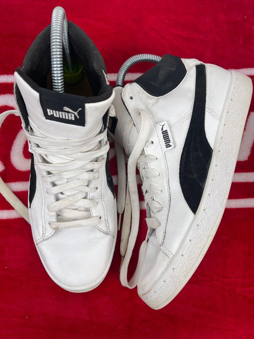 Puma sale 1948 shoes