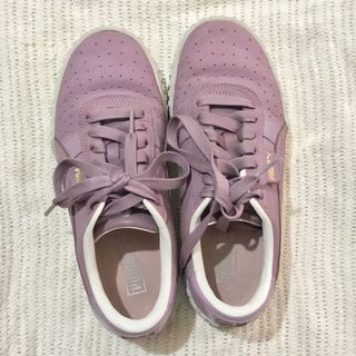 Selena gomez shop puma shoes philippines