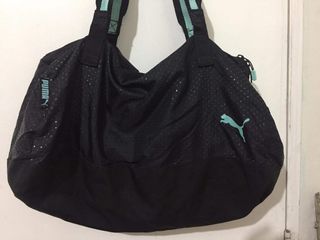 (Category: ) located in . Submitted by thewardrobe_ph (Listing ID 1166888836, Image 1). Description: .