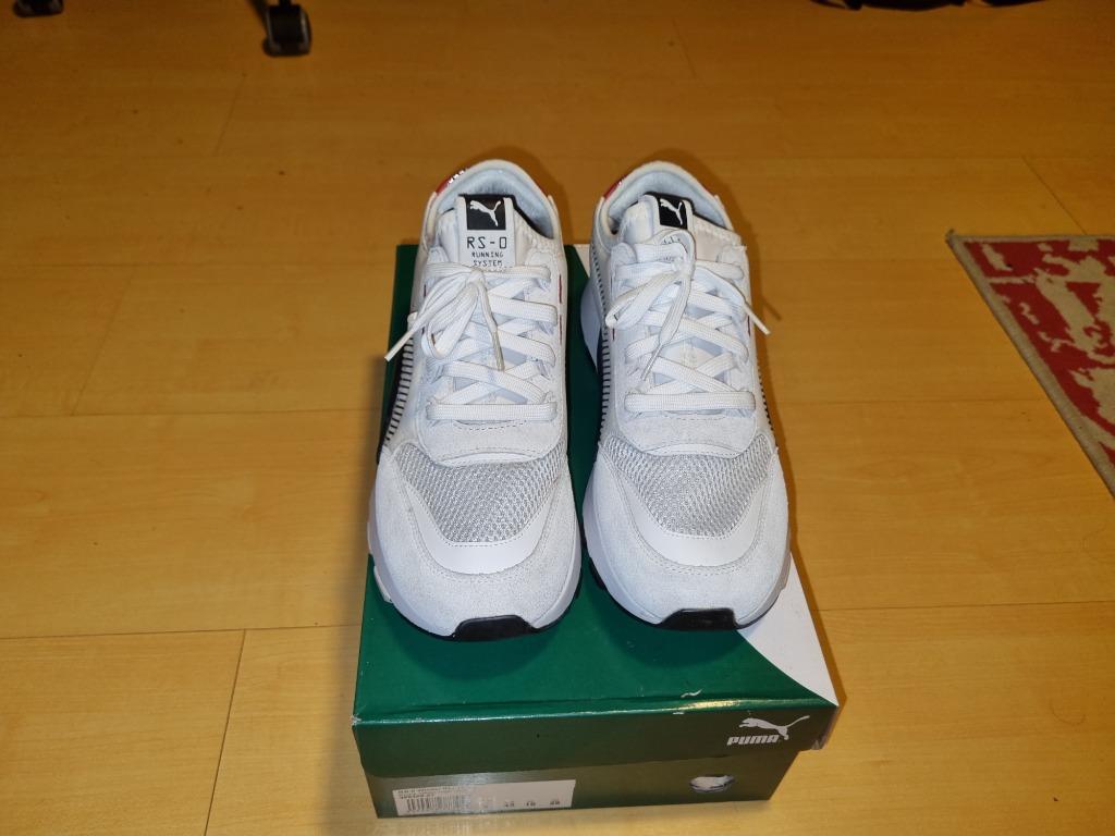 Puma rs winter inj toys store