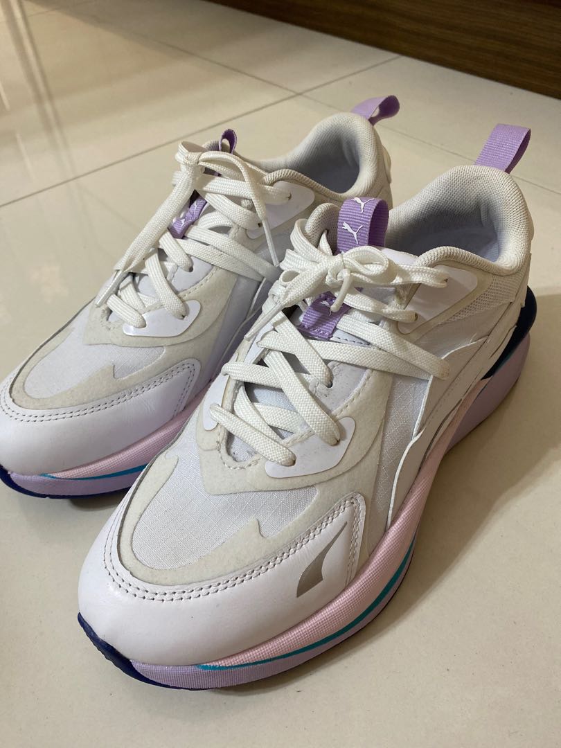 Puma shop rs women