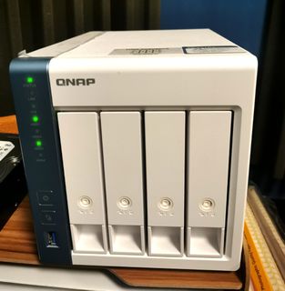 （分類：）位於 。 由 shallweshop 提交（商品編號 1166911900，圖片 1）。簡介： 。